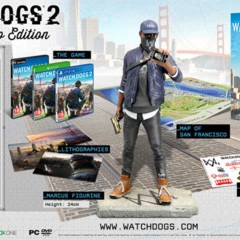Foto 4 de 5 de la galería ediciones-de-watch-dogs-2 en Vida Extra