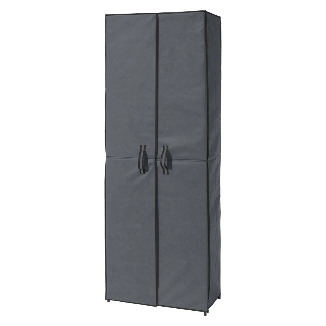 Zapatero 60 x 32 x 166 cm