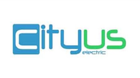 Grandes descuentos en vehículos eléctricos con City us