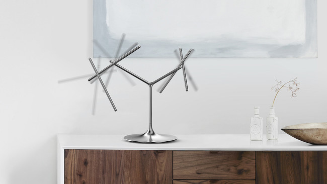 router