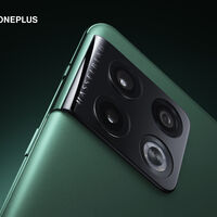 OnePlus 10 Pro: una bestia de gama alta que carga más rápido que nunca