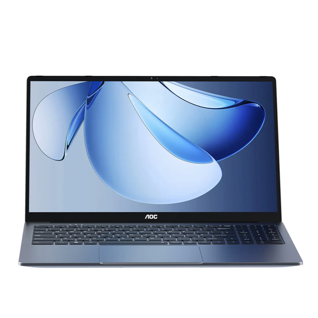 Laptop AOC AM15 y AP15