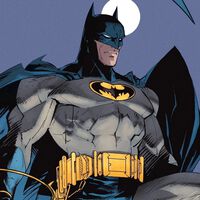 "No tuve valor para decírselo": el creador de Batman se olvidó de cómo dibujarlo y en DC le pusieron en ridículo con una simple petición