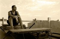 La eterna duda entre emprender solo o acompañado