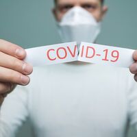 UPTA exige alargar el cese extraordinario de actividad al menos hasta el 31 de marzo