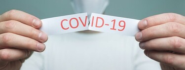 UPTA exige alargar el cese extraordinario de actividad al menos hasta el 31 de marzo