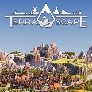 TerraScape