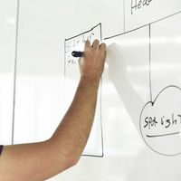 Formación en las empresas, la gran beneficiada del parón en muchos sectores