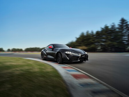 Final Edicion Supra Mexico