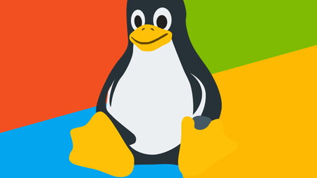 Poder instalar WSL con un único comando, una opción que Microsoft está probando ya en Windows Insider