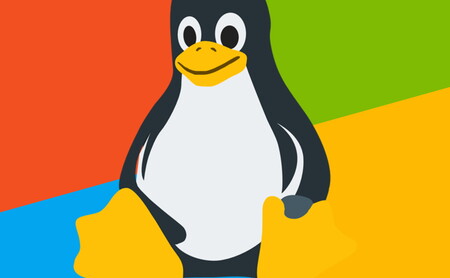Poder instalar WSL con un único comando, una opción que Microsoft está probando ya en Windows Insider