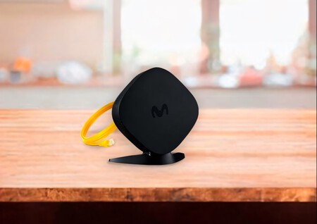 Amplificador Smart Wifi 6 Go 02 Pictura