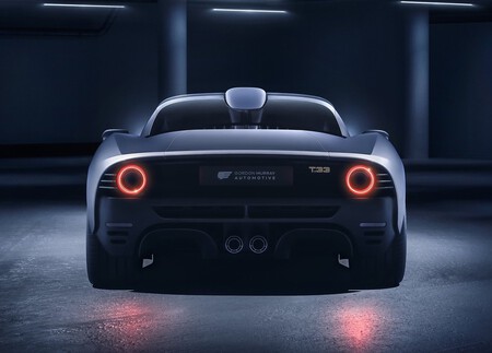 Gordon Murray T 33 2024 1600 09