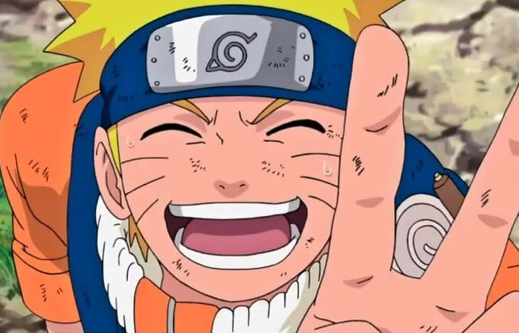 ¿Por qué Naruto es un evangelizador y convierte a (casi) todos los villanos en buenas personas? Su creador lo explica ¿Por qué Naruto es un evangelizador y convierte a (casi) todos los villanos en buenas personas? Su creador lo explica