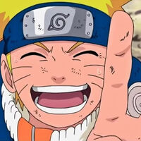 Masashi Kishimoto explica la razón detrás de uno de los conceptos que más ha dividido a los fans de Naruto