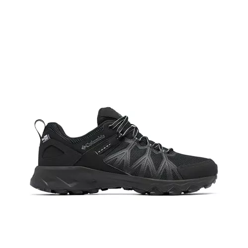 Columbia Peakfreak 2 Outdry, Zapatillas Hombre