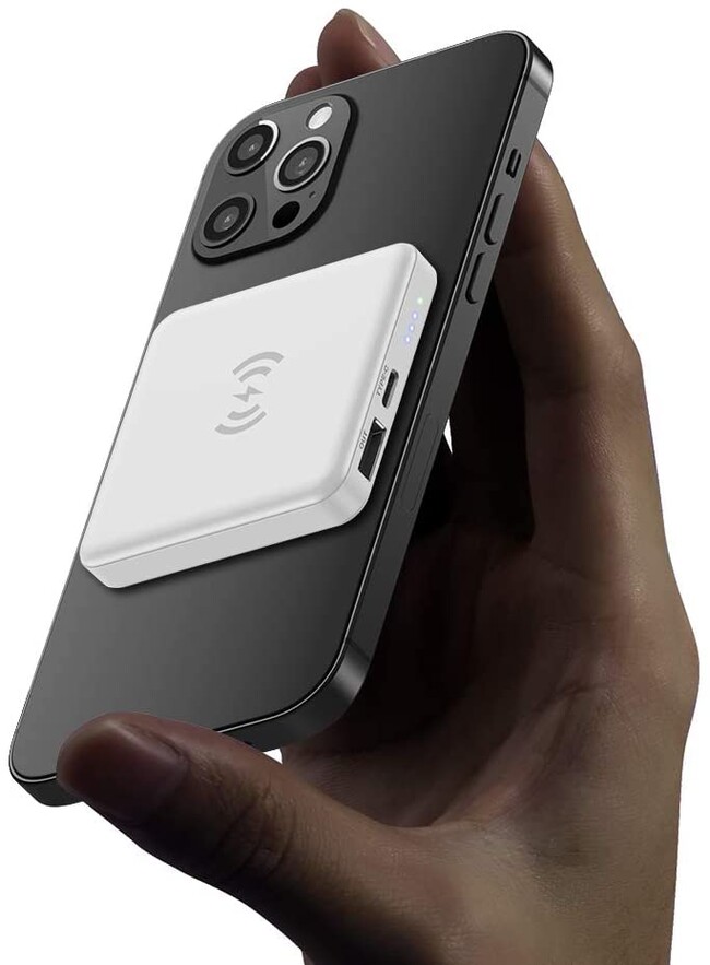 Cargar Iphone 12 Con Cargador 5w