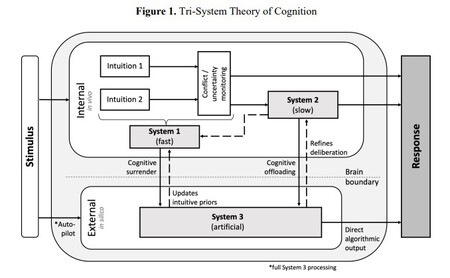 Captura De Pantalla 2026 02 24 154817