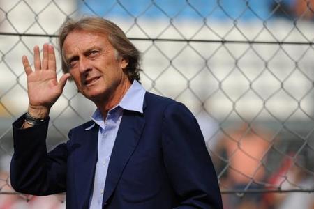 Luca Cordero di Montezemolo arremete por enésima ocasión contra la FIA