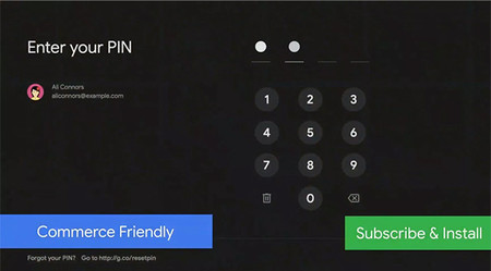 Pin