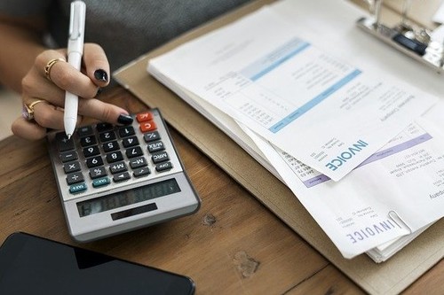 Cinco datos imprescindibles que no pueden faltar en tus facturas