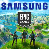 Epic y Samsung firman las paces: la guerra por el Auto Blocker llega a su fin cuando nadie lo esperaba