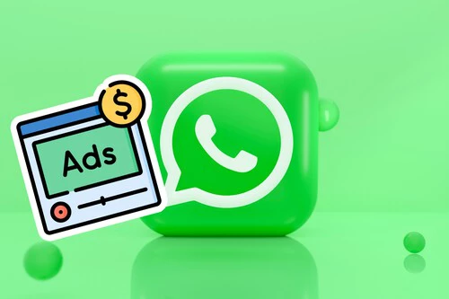 Anuncios