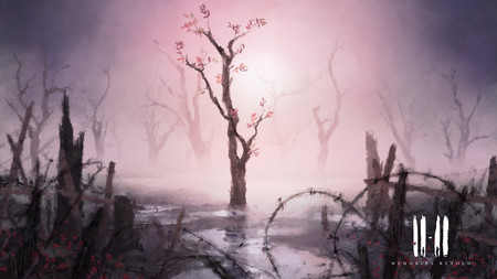 Anunciado 11-11: Memories Retold, una aventura narrativa que ofrecerá una experiencia única con su apartado visual