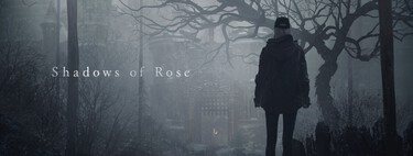 Shadows of Rose, la aventura más psicológica de Resident Evil, no es lo que esperaba, pero me hace confiar en el futuro de Capcom