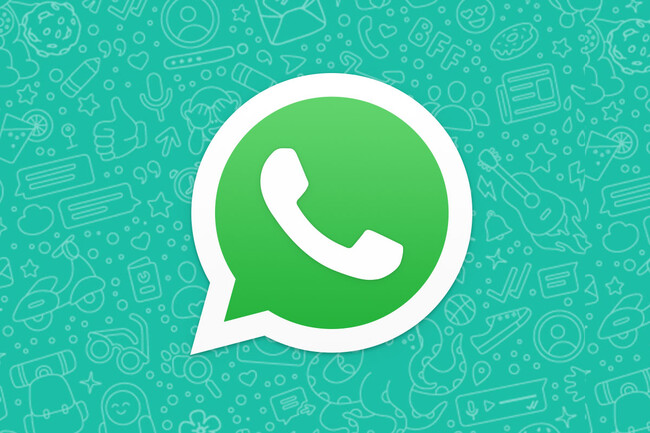 Whatsappmy