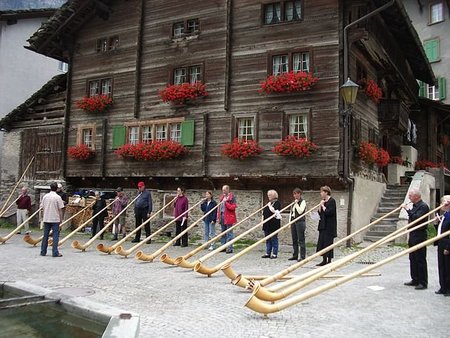 640px-vals06.JPG