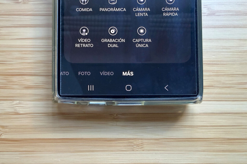La cámara de los Galaxy ya ha recuperado las dos funciones perdidas en la beta de One UI 8.5. Ahora sólo hay que buscarlas
