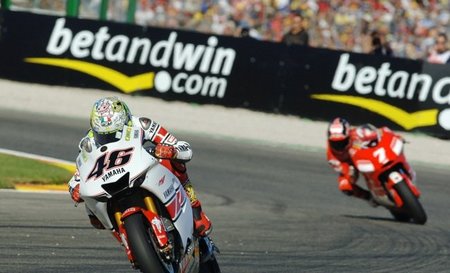 valentino-rossi-2005.jpg