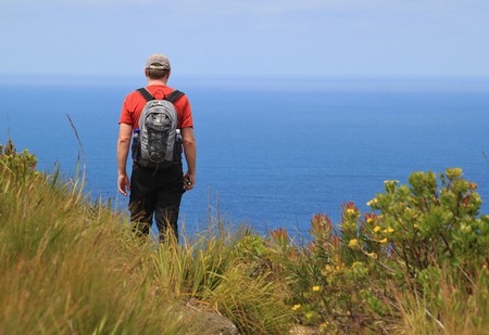 A cuestas con la mochila austríaca ¿en qué consiste esta medida?
