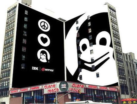 Razones por las que no triunfa Linux en la empresa