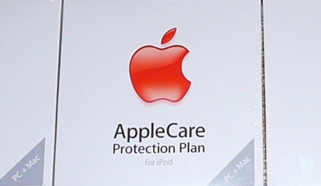 La OCU denuncia a Apple por "vulnerar los derechos de los consumidores"