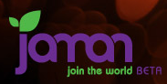 Jaman, red social para los amantes del cine