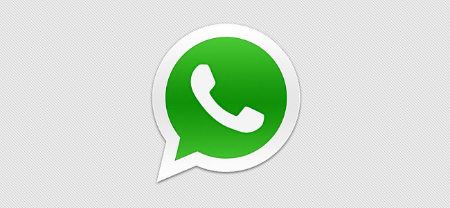 WhatsApp para Android