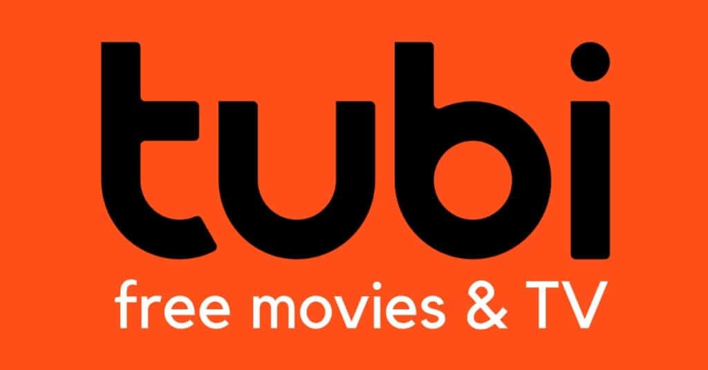 Tubi es la plataforma de streaming gratuito que llegará a México este Tubi es la plataforma de streaming gratuito que llegará a México este