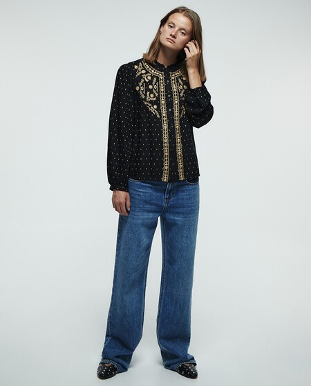 Www 001058320208265 05