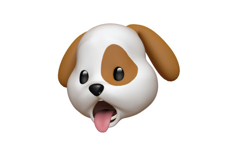 Los Animojis podrían cambiar nuestra voz por expresiones y sonidos propios según una patente de Apple