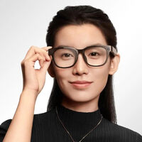 Esto es el futuro: pagar cosas como el parking del coche usando solo la voz y lo más nuevo de Xiaomi 