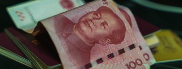 Si queremos saber cómo será el fin del dinero en efectivo, solo tenemos que mirar a un país que lo está viviendo: China