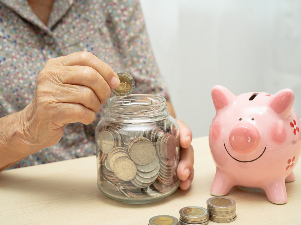 Los mexicanos no ahorran para su retiro: pensiones insuficientes y una generación joven que posterga el futuro