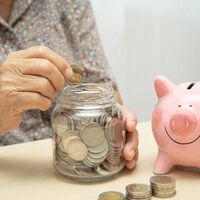 Los mexicanos no ahorran para su retiro: pensiones insuficientes y una generación joven que posterga el futuro 