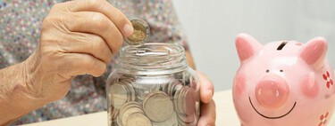 En México hay muchos adultos mayores trabajando y pocos jóvenes ahorrando. Son malísimas noticias 