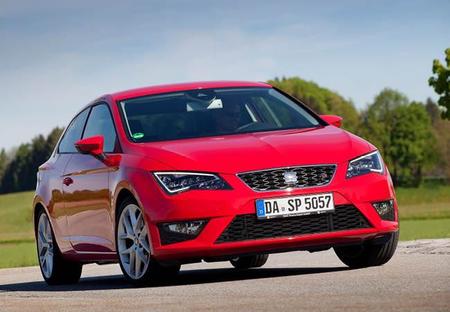 seat_leon.jpg