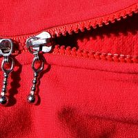 Cerrar tu empresa zombi para volver a emprender 