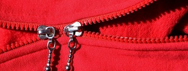 Cerrar tu empresa zombi para volver a emprender 