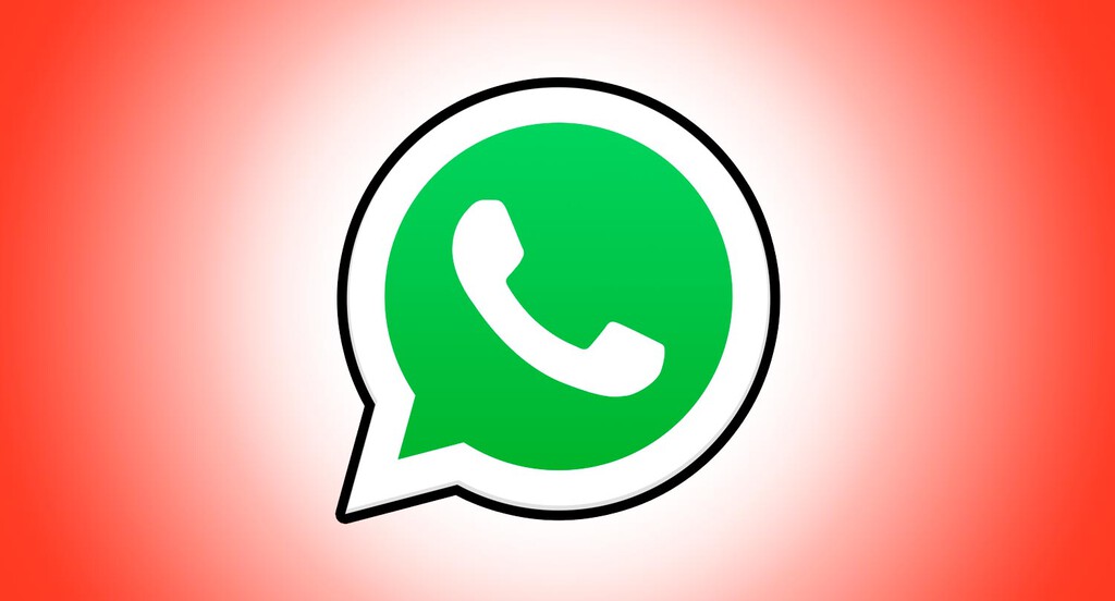 WhatsApp iOS en Android: una variante de WhatsApp que promete el diseño del iPhone y puede llenar de malware tu móvil